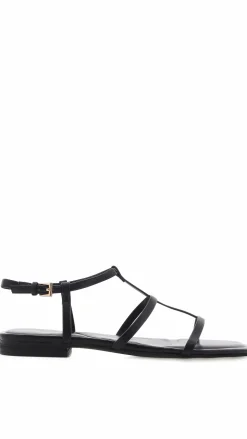 Billini Billini^Acacia Sandals - Black