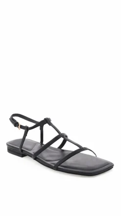 Billini Billini^Acacia Sandals - Black