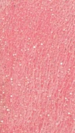 LILYWHYT Sale Dresses^Anna Maxi Dress - Pink Sequins