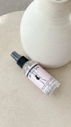 Secret Weapons Beauty|Booby Tape And Bra Accessories^Anti Static Spray