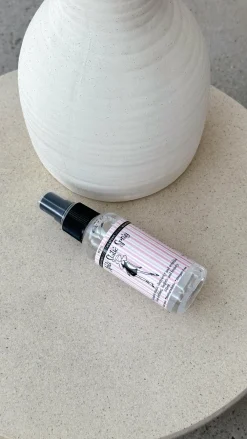 Secret Weapons Beauty|Booby Tape And Bra Accessories^Anti Static Spray