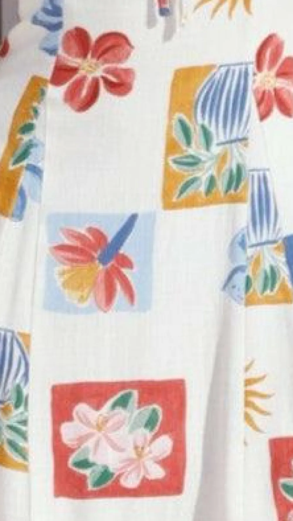 Fashion Allied Dresses|Mini^Arabelle Mini Dress - Belle Print
