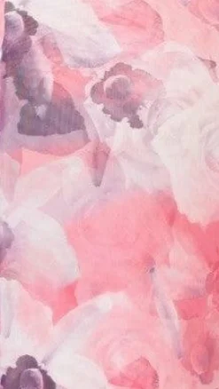 Sweet Acacia Sale Dresses^Ashley Maxi Dress - Pink Floral