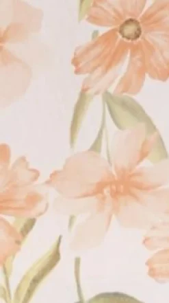LILYWHYT Sale Dresses^Balta Mini Dress - Peach Floral