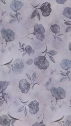 Alive Girl Sale Dresses^Bella Mini Dress - Blue Rose