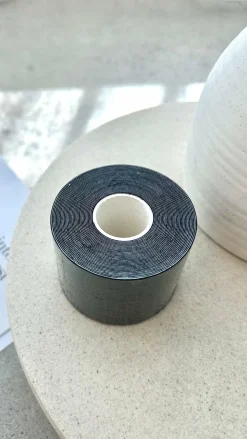 Secret Weapons Beauty|Booby Tape And Bra Accessories^Boob Lift Tape - Black