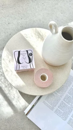 Secret Weapons Beauty|Booby Tape And Bra Accessories^Boob Lift Tape - Nude