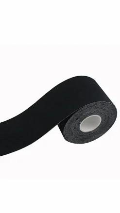 Booby Tape Beauty|Booby Tape And Bra Accessories^- Black