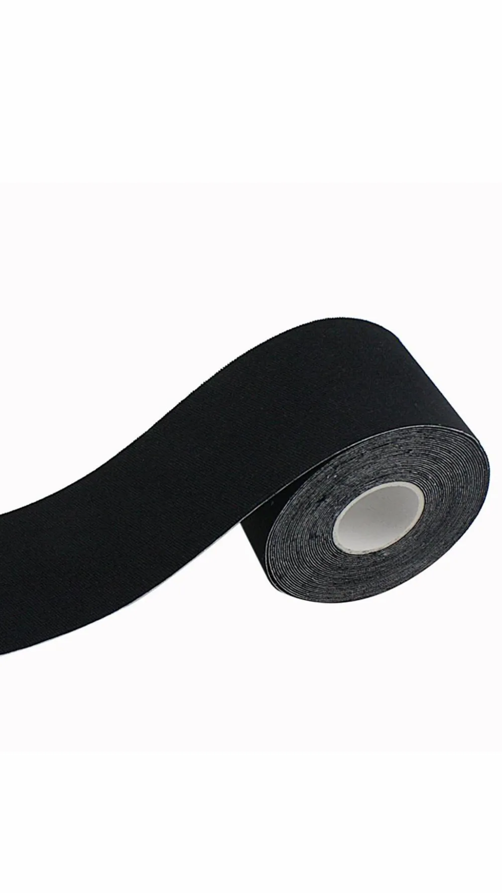 Booby Tape Beauty|Booby Tape And Bra Accessories^- Black