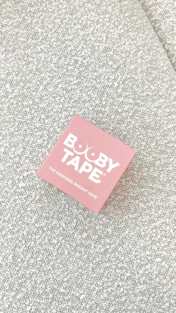 Booby Tape Beauty|Booby Tape And Bra Accessories^- Brown