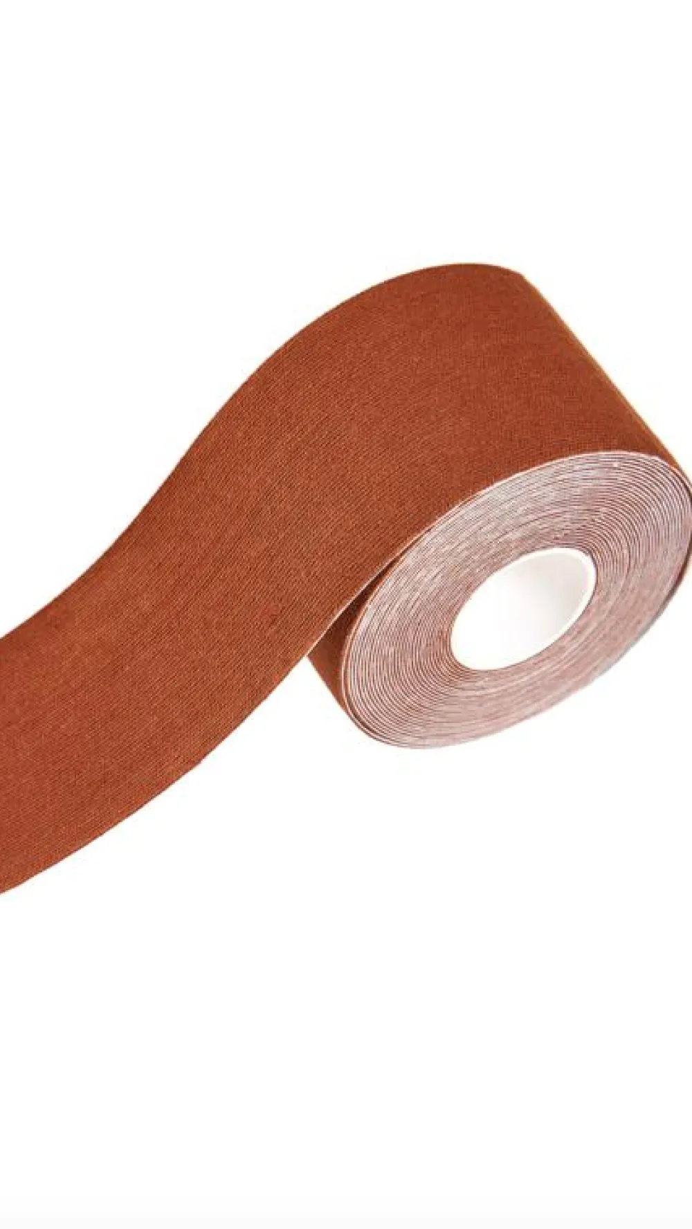 Booby Tape Beauty|Booby Tape And Bra Accessories^- Brown