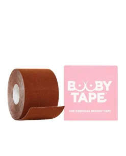 Booby Tape Beauty|Booby Tape And Bra Accessories^- Brown