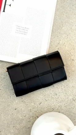 Billini Bags|Billini^Brit Crossbody Bag - Black