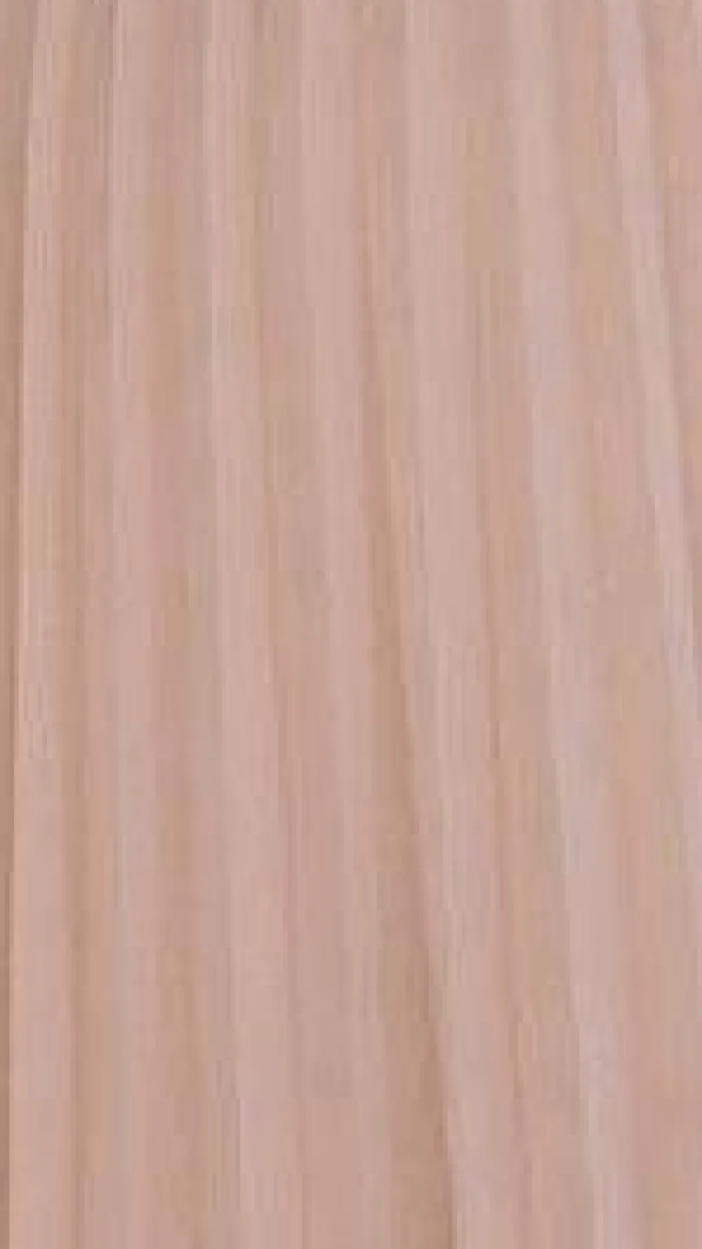 Reverse Sale Evening|Sale Dresses^Brooklyn One Shoulder Midi Dress - Champagne