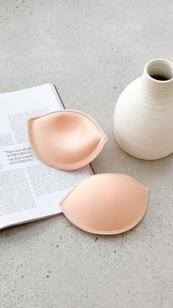 Secret Weapons Beauty|Booby Tape And Bra Accessories^Bust Ups - Breast Enhancers
