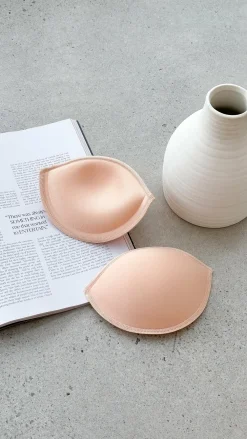 Secret Weapons Beauty|Booby Tape And Bra Accessories^Bust Ups - Breast Enhancers