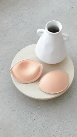 Secret Weapons Beauty|Booby Tape And Bra Accessories^Bust Ups - Breast Enhancers