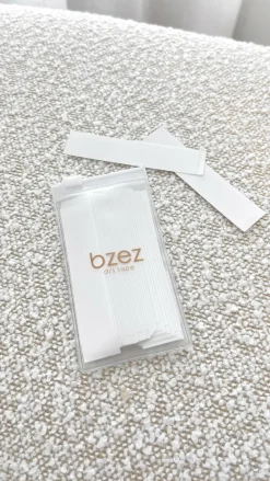 BZEZ Beauty|Booby Tape And Bra Accessories^Double Sided Tape - 1.8mm
