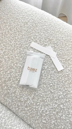 BZEZ Beauty|Booby Tape And Bra Accessories^Double Sided Tape - 1.8mm