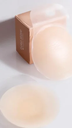 BZEZ Beauty|Booby Tape And Bra Accessories^Flaunt - It Lift - Clear