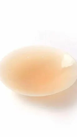BZEZ Beauty|Booby Tape And Bra Accessories^Nipple Covers - Bare