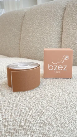 BZEZ Beauty|Booby Tape And Bra Accessories^Tape - Bare