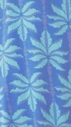 Jaase Bottoms^Charlie Shorts - Vacay Print
