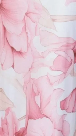 SASHA (BNE) Dresses|Maxi^Coda Maxi Dress - Pink Floral