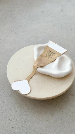 Secret Weapons Beauty|Booby Tape And Bra Accessories^Commando-G