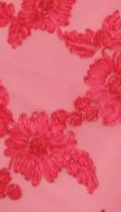 SASHA (BNE) Dresses|Maxi^Darlee Maxi Dress - Pink Floral