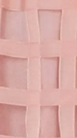 Pink Diamond Sale Dresses^Deemi Maxi Dress - Peach