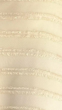 LILYWHYT Dresses|Sale Dresses^Dela Maxi Dress - Cream