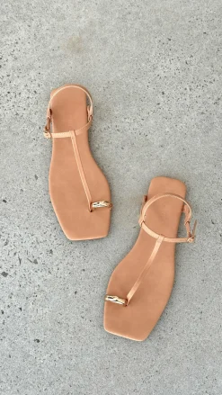 Billini Billini|Sandals & Slides^Elodia Sandal - Desert