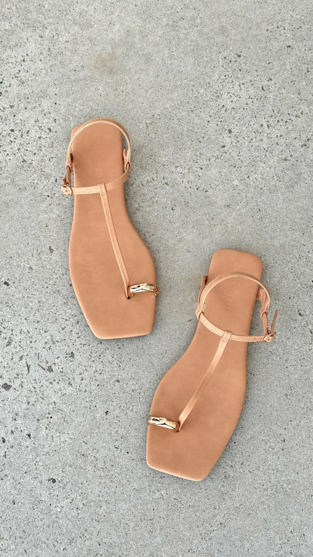 Billini Billini|Sandals & Slides^Elodia Sandal - Desert