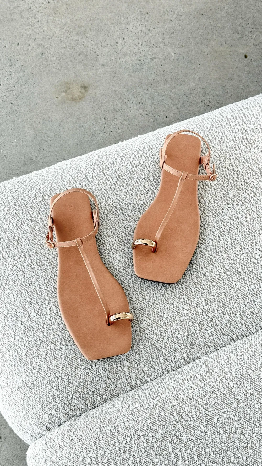 Billini Billini|Sandals & Slides^Elodia Sandal - Desert