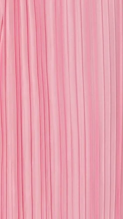 Slide Show Dresses|Maxi^Frances Maxi Dress - Pink