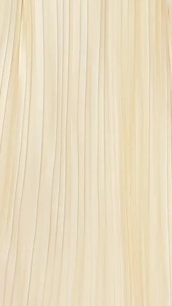 Slide Show Dresses|Maxi^Frances Maxi Dress - Yellow