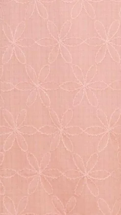 Luvalot Dresses|Maxi^Gianna Maxi Dress - Pink Lace