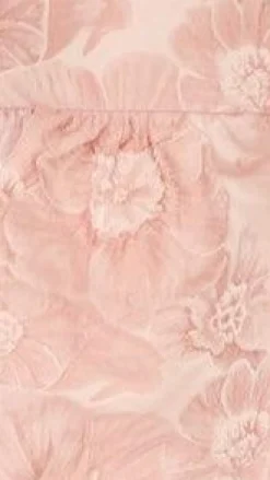 SASHA (BNE) Sale Dresses^Graciane Mini Dress - Pink Floral