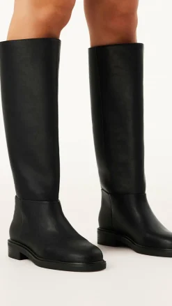 Billini Billini|Shoes^Gwinny Boots - Black