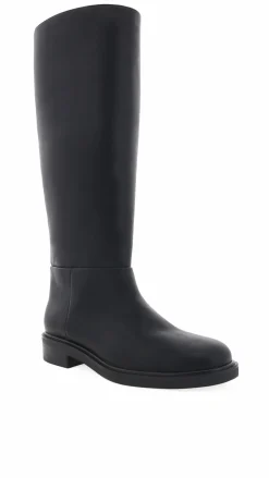 Billini Billini|Shoes^Gwinny Boots - Black