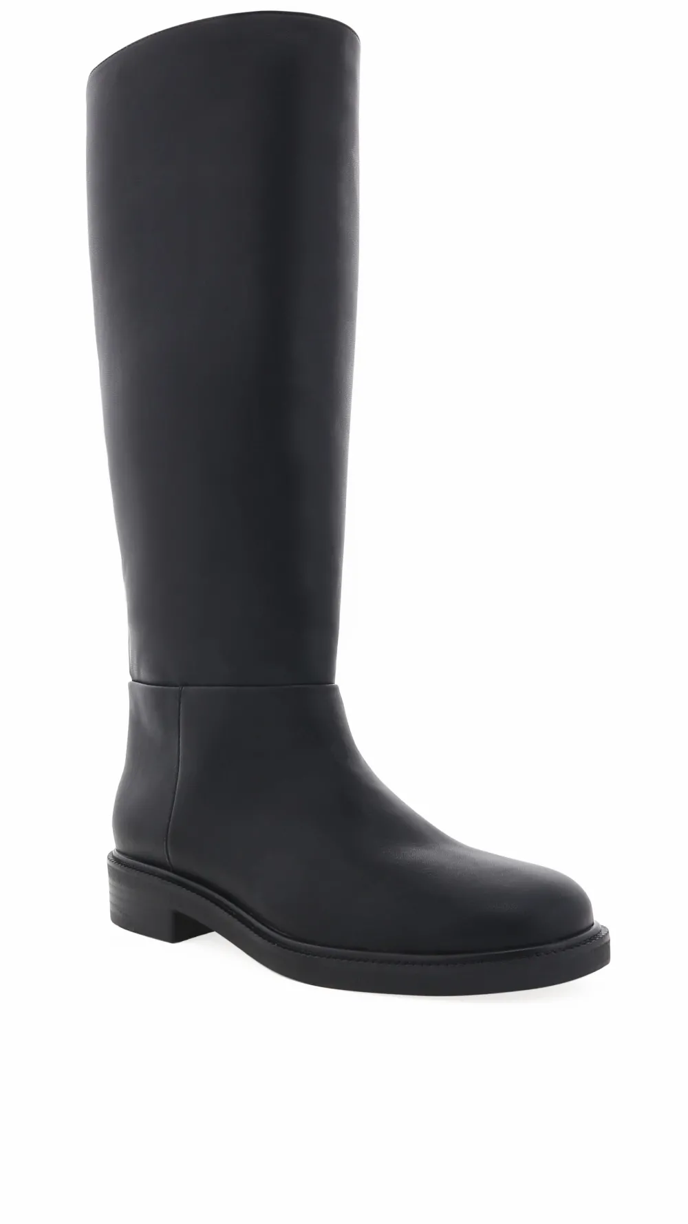 Billini Billini|Shoes^Gwinny Boots - Black
