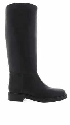 Billini Billini|Shoes^Gwinny Boots - Black