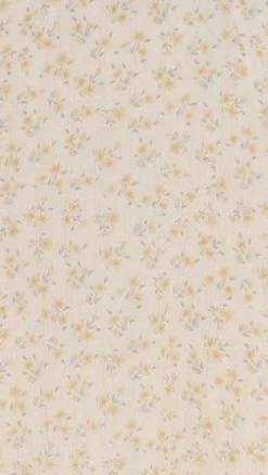 LILYWHYT Dresses|Maxi^Idana Maxi Dress - Cream / Floral