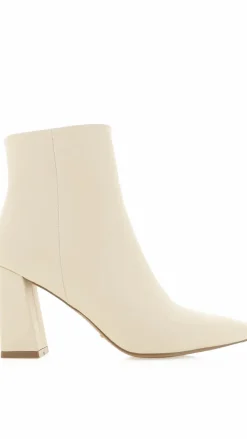 Billini Billini|Shoes^Indeera Boots - Bone