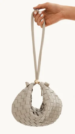 Billini Bags|Billini^Kacey Handle Bag - Stone