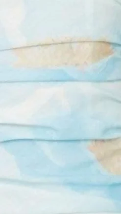 Style State Sale Dresses^Laury Mini Dress - Blue Floral