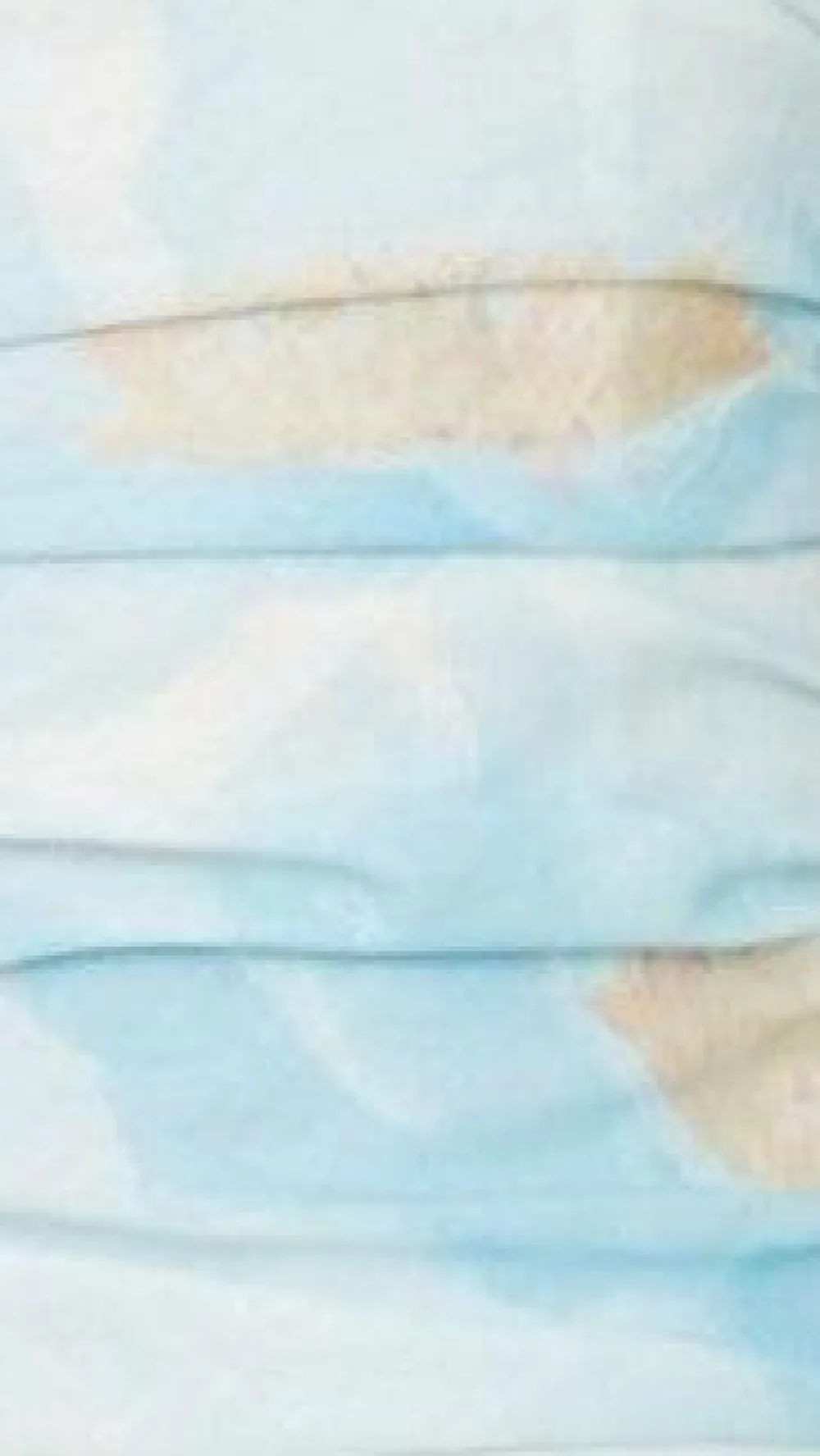 Style State Sale Dresses^Laury Mini Dress - Blue Floral