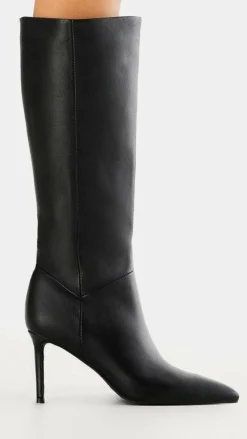 Billini Billini|Shoes^Lennon Boots - Black