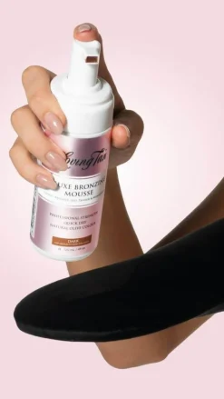 Loving Tan Beauty|Gift Collection^Self Tanning Applicator Mitt